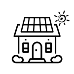 Solar Home