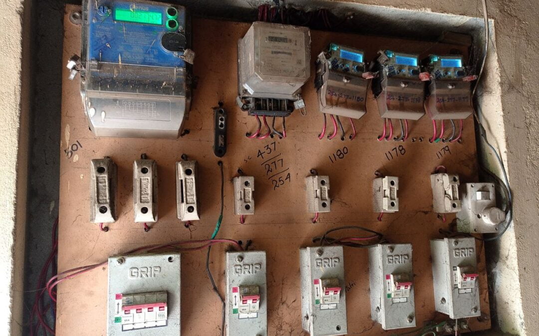 Electricity Price Hike In TN 2022 – Complete Things You Need To Know