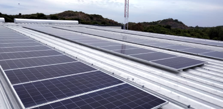 commercial-solar-power-plant-in-chennai