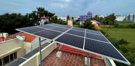 solar-panel-installation-in-chennai
