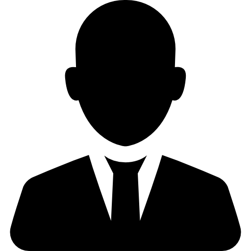 Mr. Ramu Rajasekaran